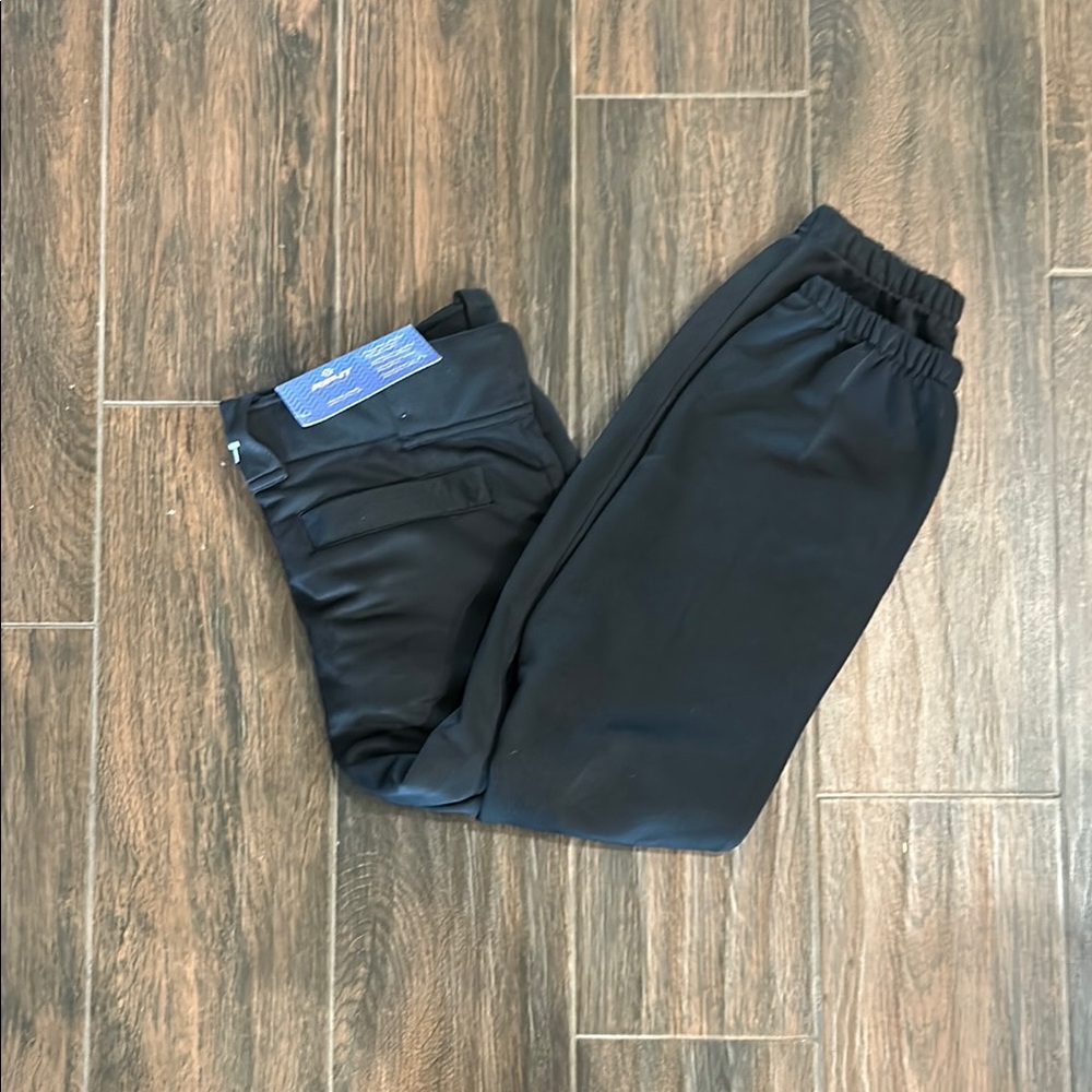 Womens Softball Pants